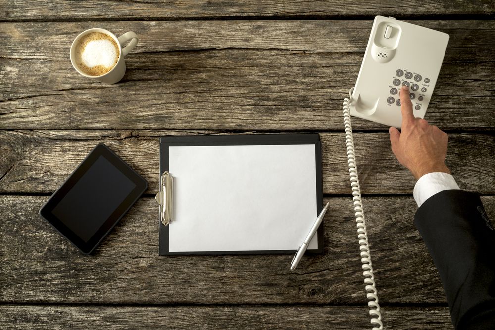 trouver-des-prospects-telephone
