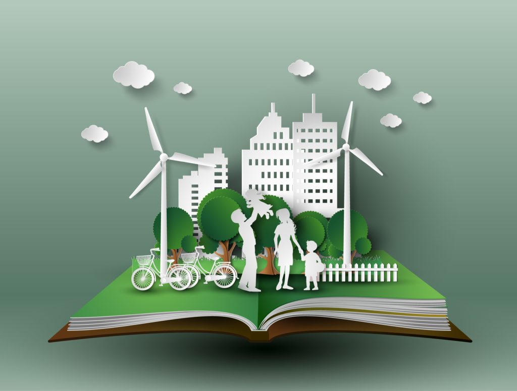 magazine-architecture-ecologie