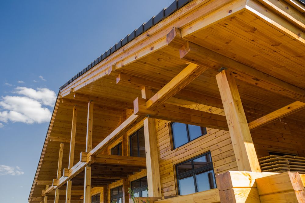 dtu-bardage-bois-ouvrage