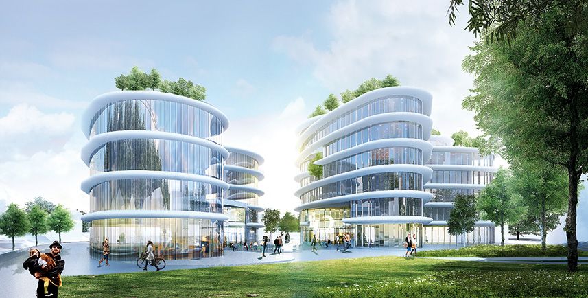 batiment-ecologique-intelligent-construction