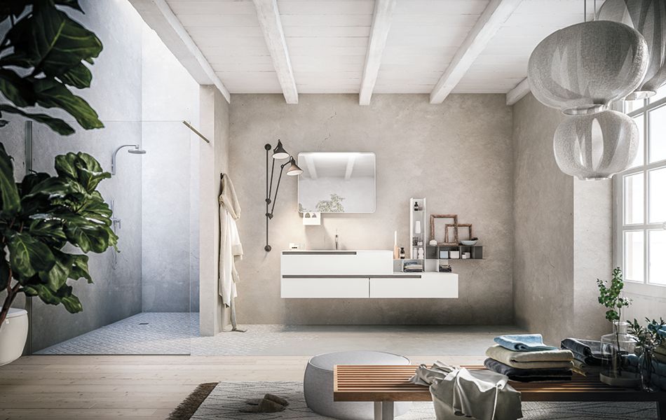 fabricant-de-salle-de-bain-italien-artesi