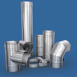 conduit-de-cheminee-reglementation