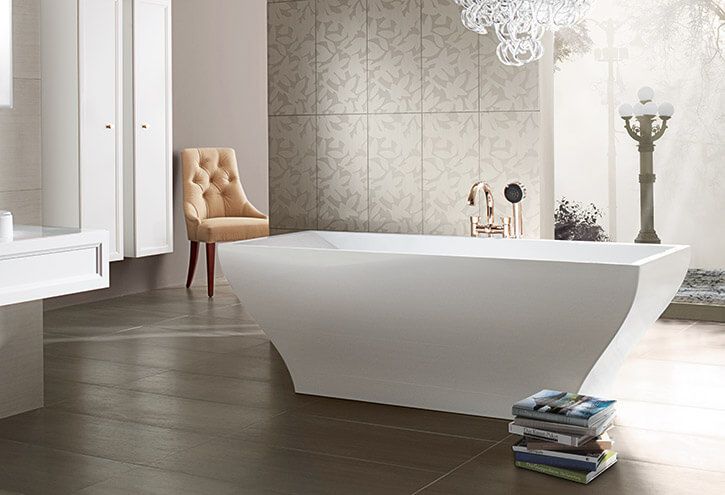 fabricant-robinetterie-salle-de-bain-villeroy-boch