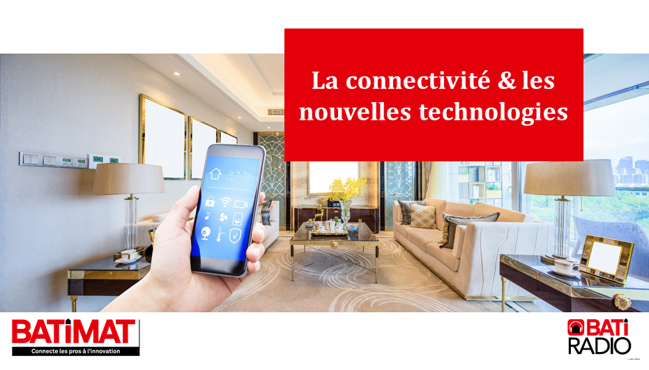 Connectivite-et-nouvelles-technologies.png