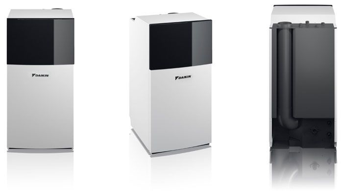 chaudiere-daikin-fioul