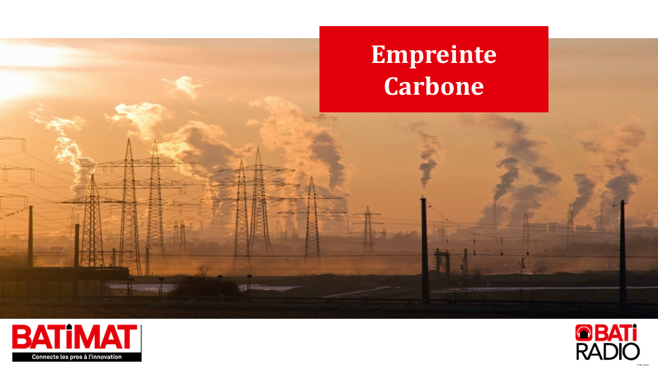 Empreinte-carbone.png