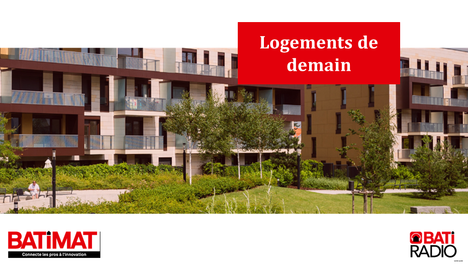 Logements-de-demain.png