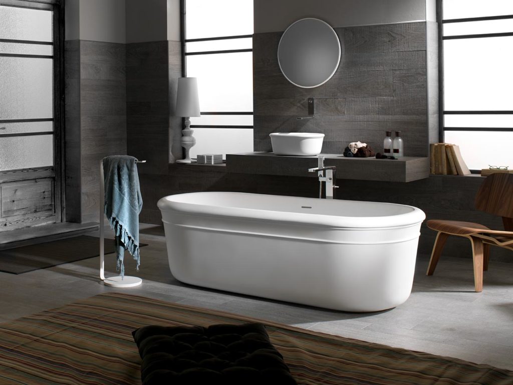 salle-de-bain-porcelanosa-krion