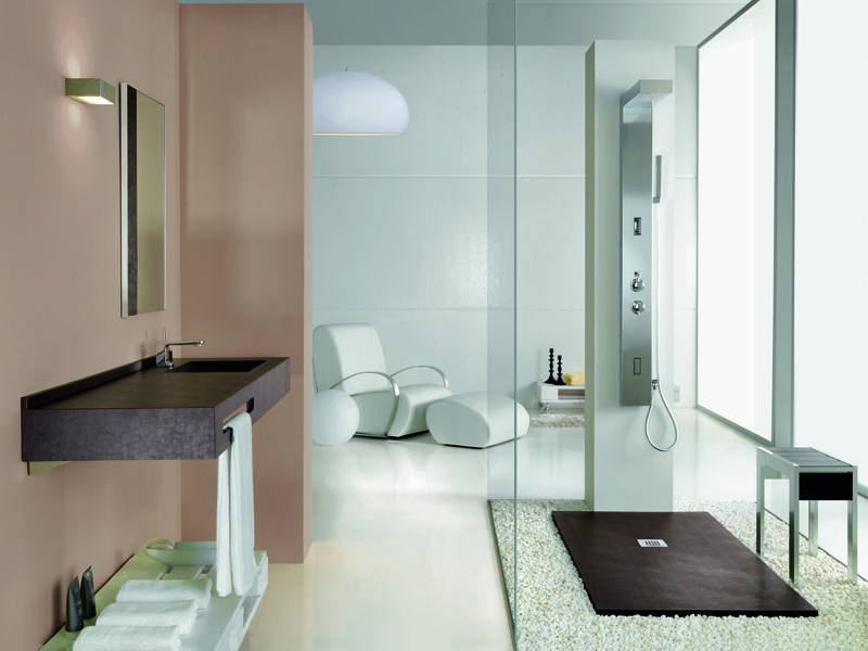 acquabella-receveur-base-nude