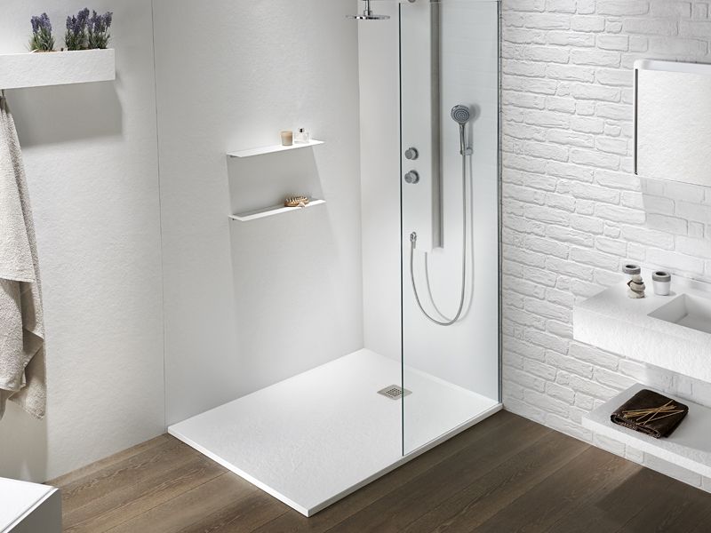 acquabella-receveur-base-slate