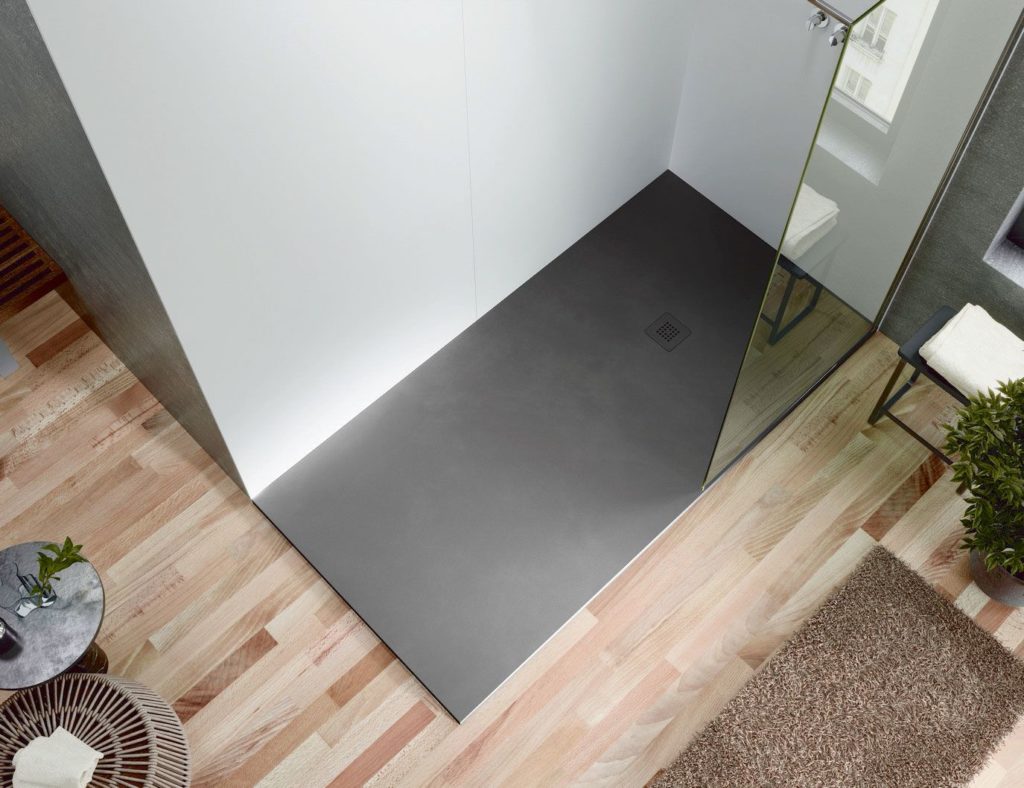 acquabella-receveur-base-zero