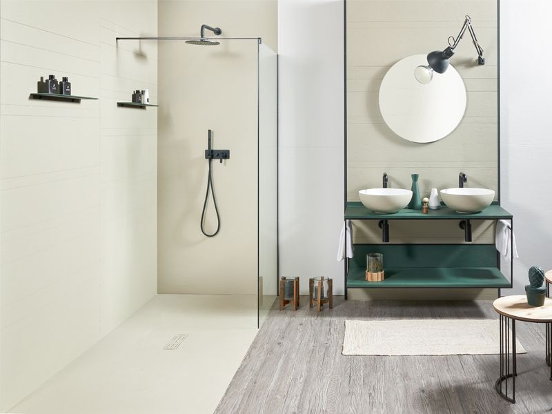 acquabella-receveur-core-ethnic