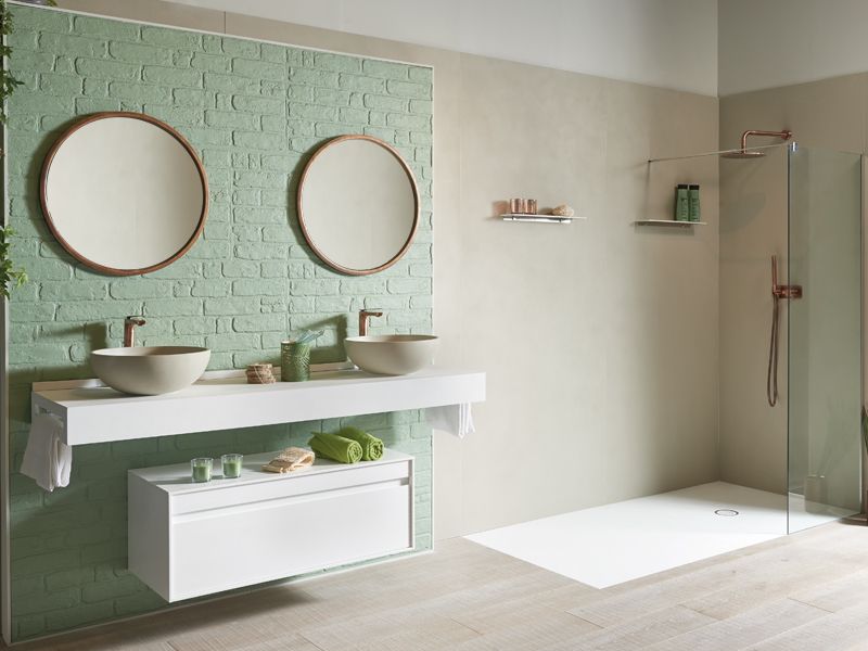 acquabella-receveur-focus-beton