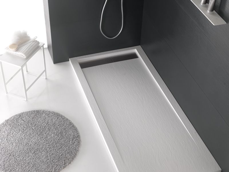 acquabella-receveur-trendy-ardesia