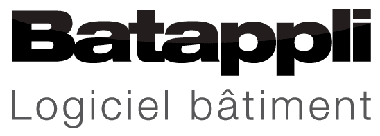 meilleur-logiciel-devis-facture-batiment-batappli