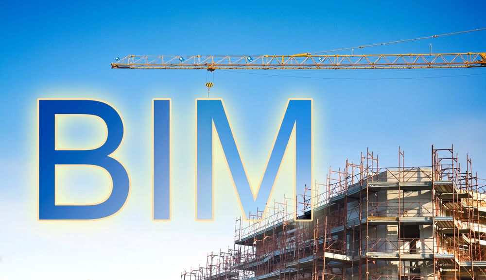 bim-manager-construction