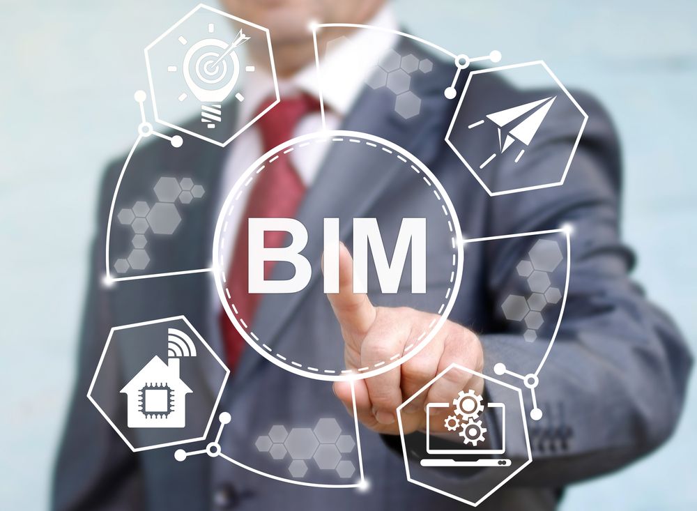 bim-manager-qualites