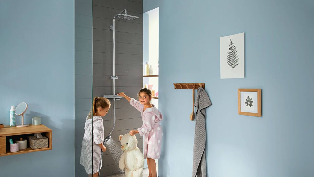 hansgrohe-douche