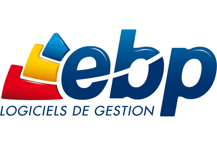 meilleur-logiciel-devis-facture-batiment-ebp