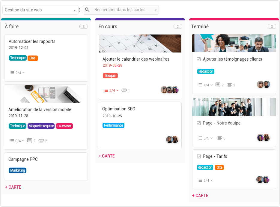 logiciel-devis-facture-batiment-gratuit-nutcache