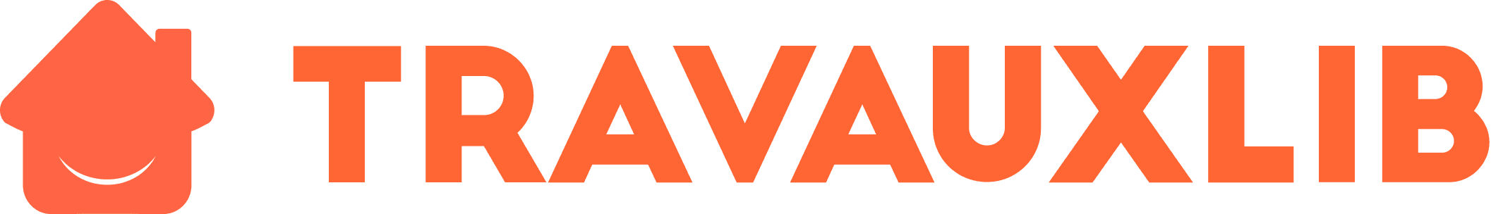 logiciel-devis-facture-batiment-gratuit-travauxlib