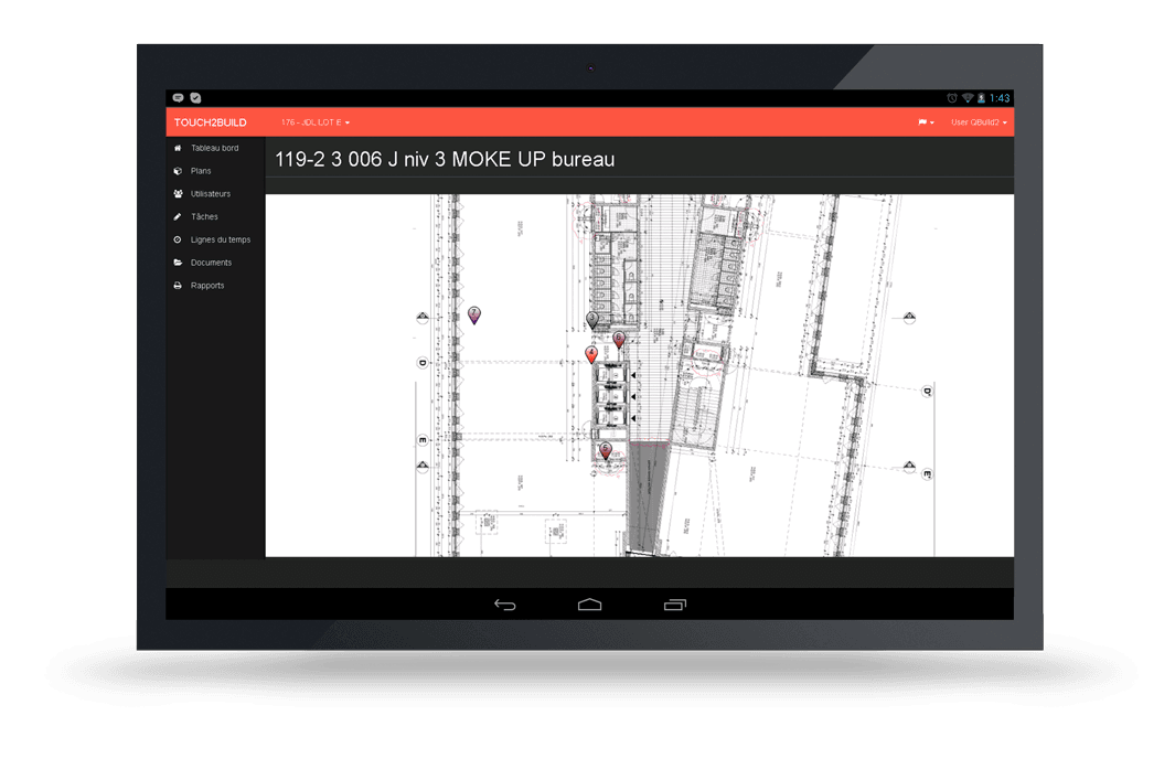 logiciel-suivi-de-chantier-touch2build