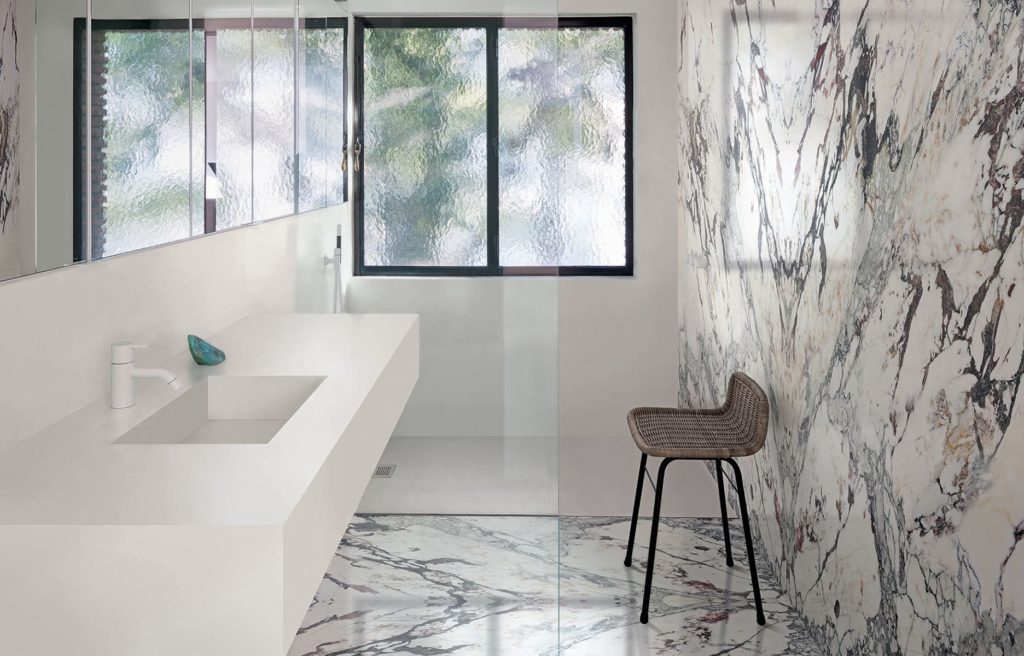 marazzi-marble