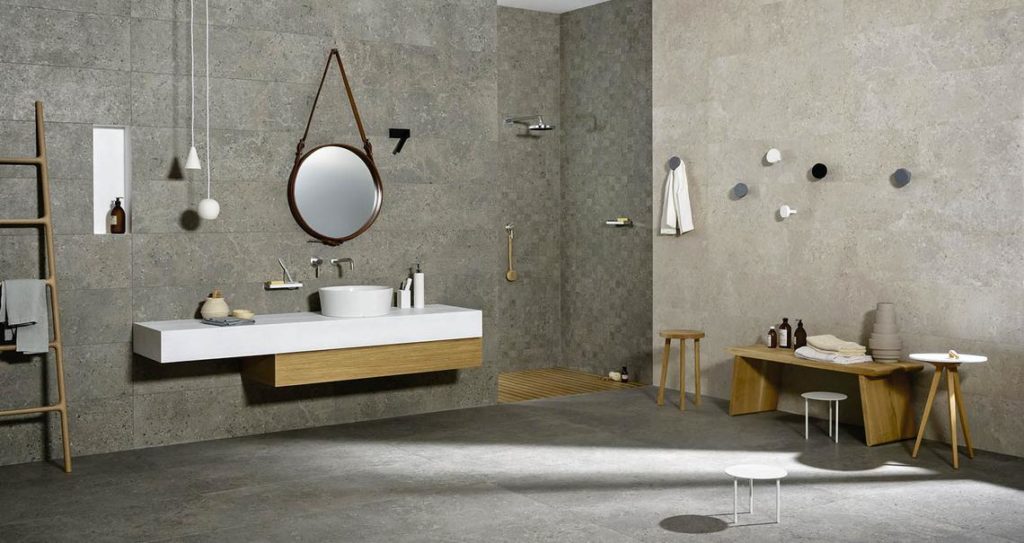 marazzi-mystone