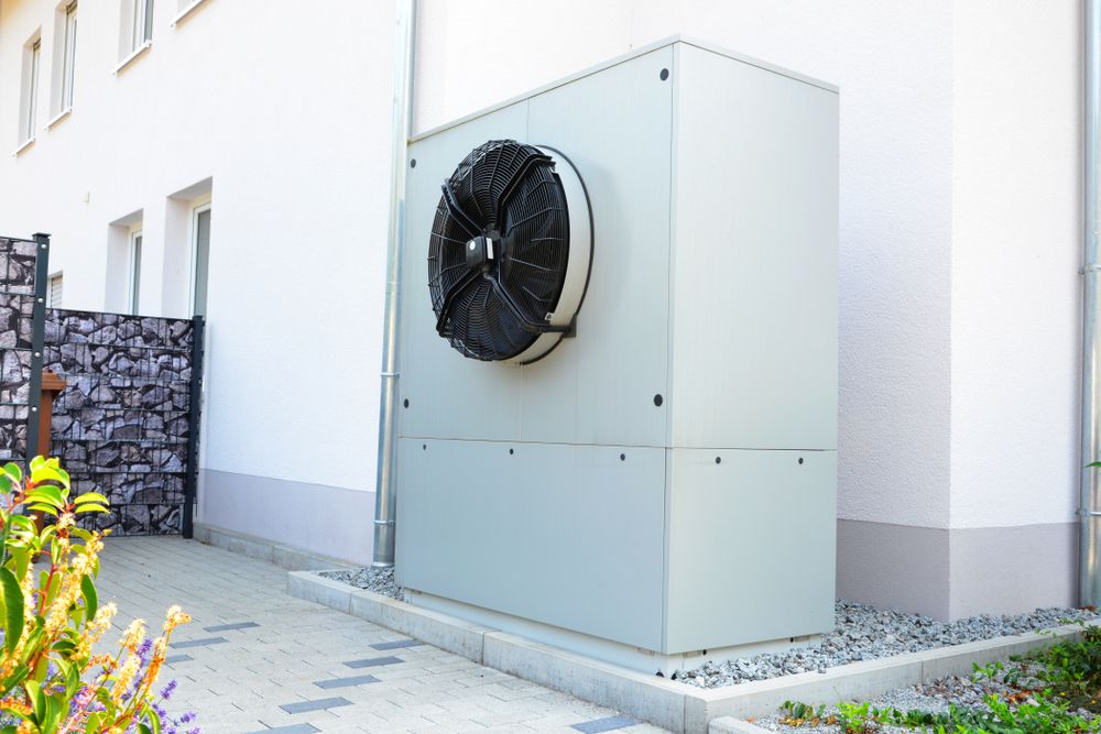 pompe-a-chaleur-aerothermique-air-air