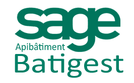 meilleur-logiciel-devis-facture-batiment-batigest