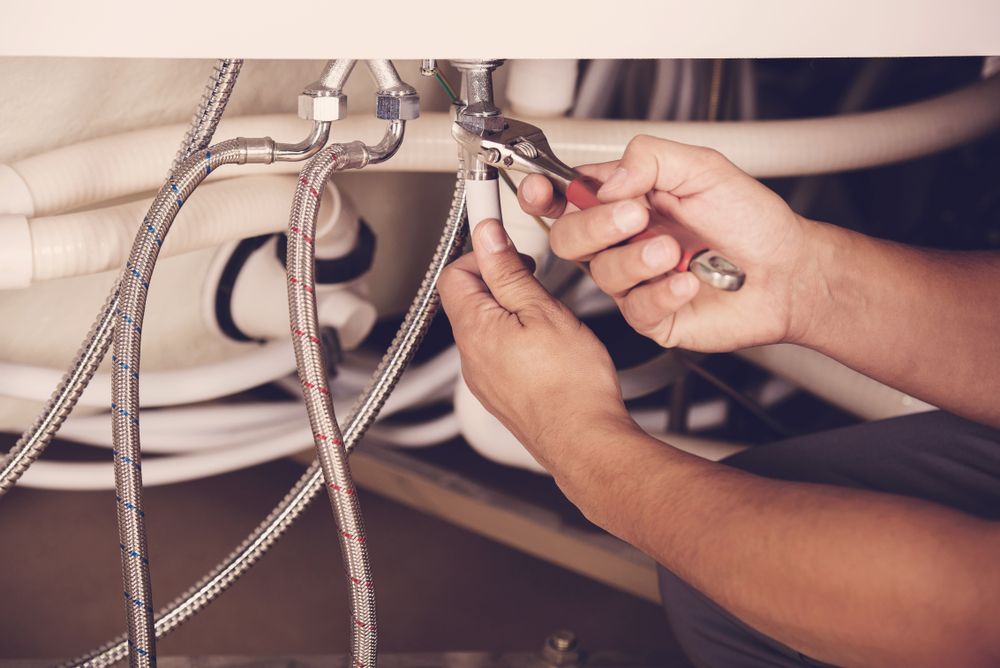 dtu-65-10-evacuation