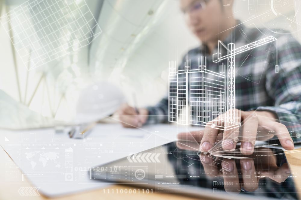 logiciel-architecture-professionnel-choix