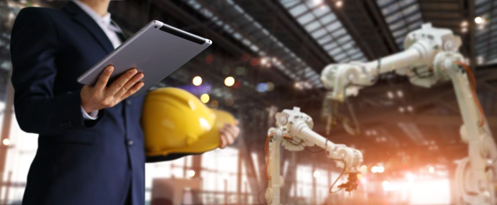 plannings-de-chantiers-application