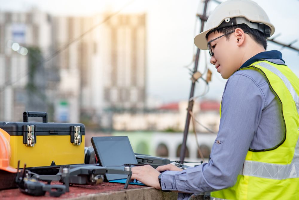 suivi-de-chantier-fonctionnalites