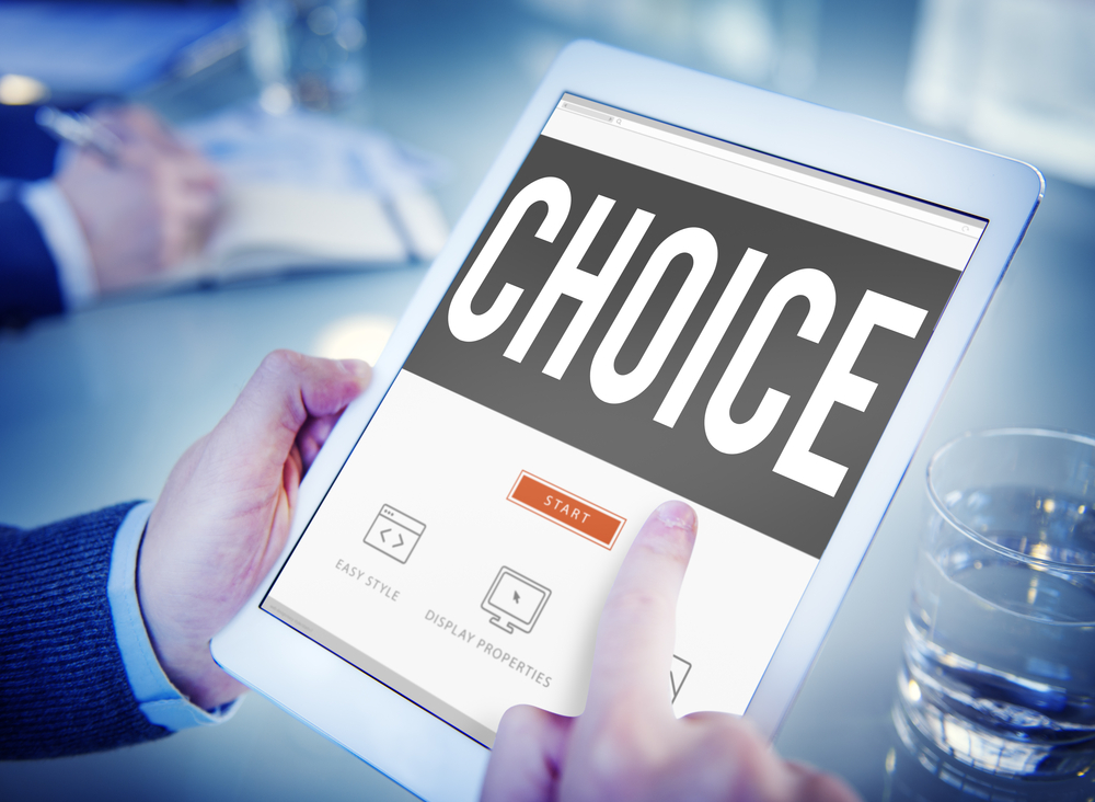 meilleur-logiciel-devis-facture-batiment-choix