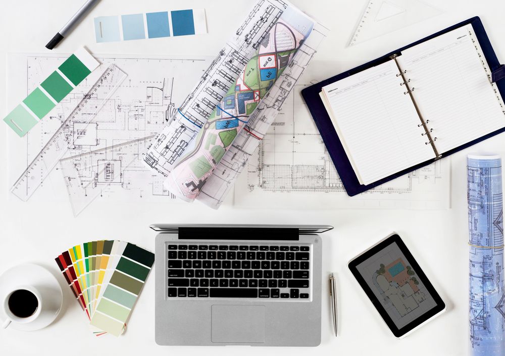 logiciel-darchitecture-interieure-professionnel