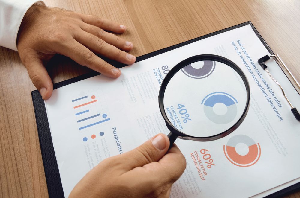 tbc-innovation-etude