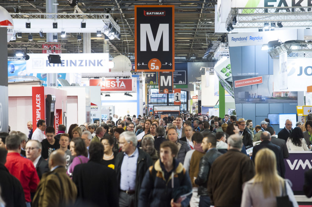 trouver-des-chantiers-en-sous-traitance-