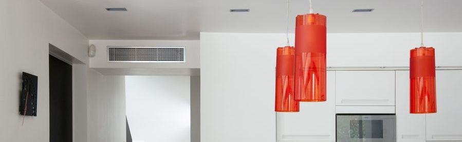 technologie-climatisation-gainable-daikin