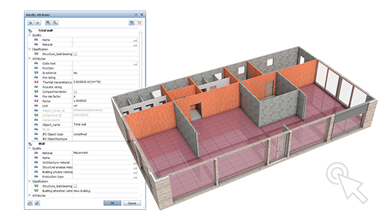 allplan-architecture