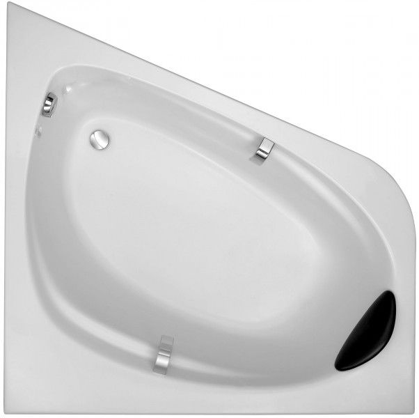 baignoire-d-angle-balneo-jacob-delafon-odeon-up