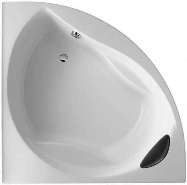 baignoire-d-angle-balneo-jacob-delafon-presqu-ile