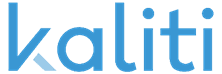 kaliti-entreprise