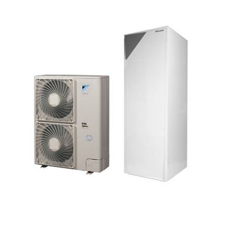 climatiseur-reversible-bibloc