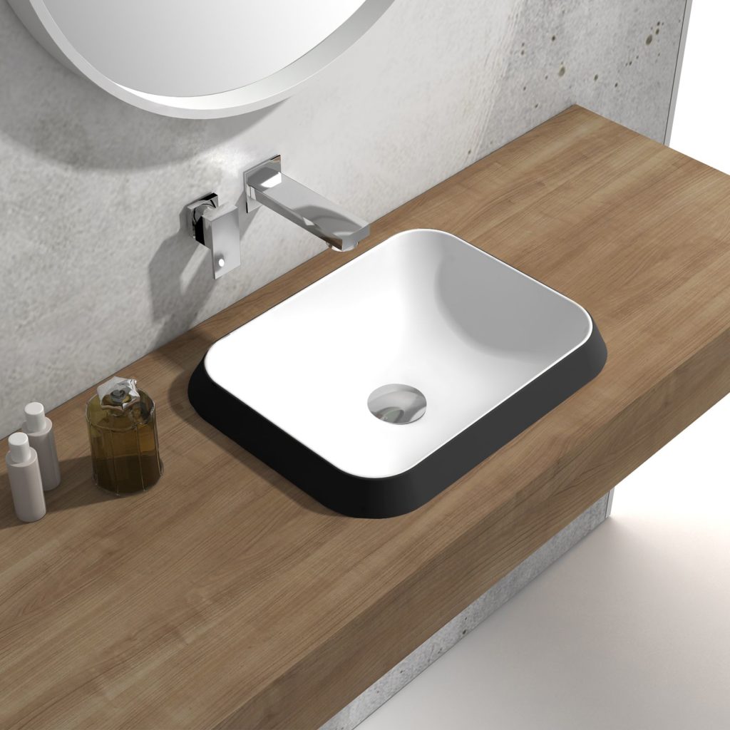 salle-de-bain-petit-espace-vasque