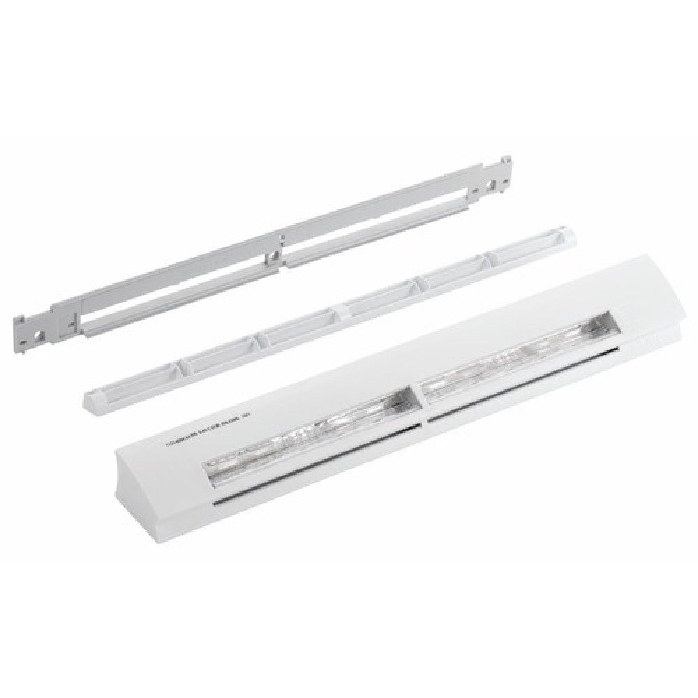 entree-d-air-fenetre-hydroreglable