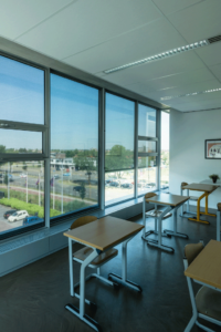 haarlem_college_renson