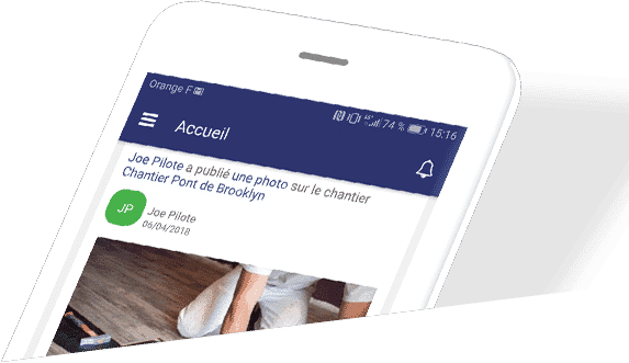 alobees-fonctionnalites