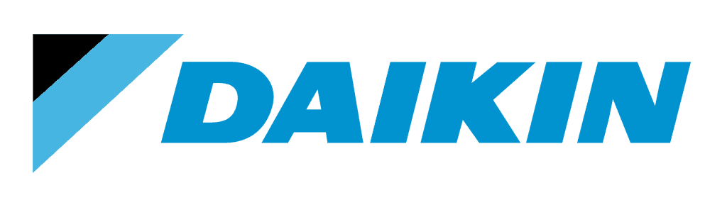 daikin-logo