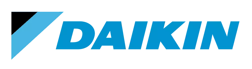 logo-daikin-1024x282-compressor